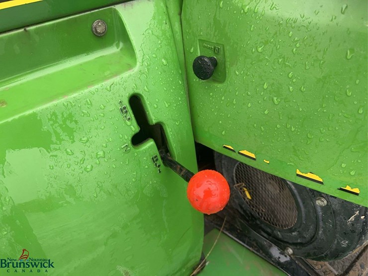 john-deere-600-image-14