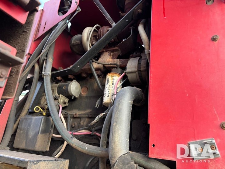 case-ih-spx3200-image-45