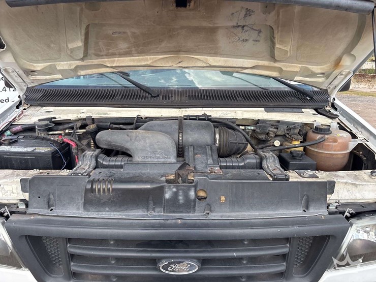 1997-ford-cargo-image-6