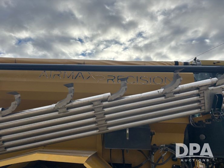 raven-viper-image-40