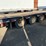 2006-ledwell-tri-axle-step-deck-trailer-image-4