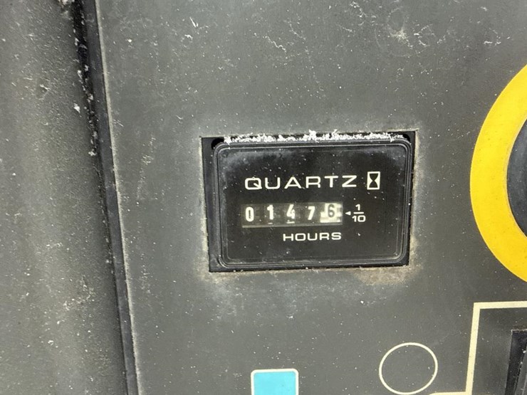 2018-jlg-t350-image-27