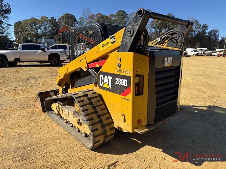2019-caterpillar-289d-image-3