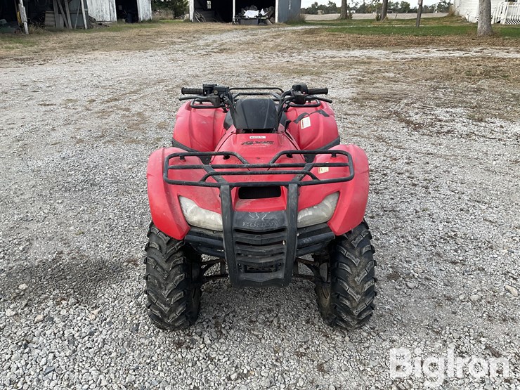 2007-honda-rancher-420-image-2