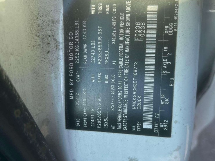 2012-ford-transit-connect-image-17