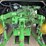 john-deere-5065e-image-40