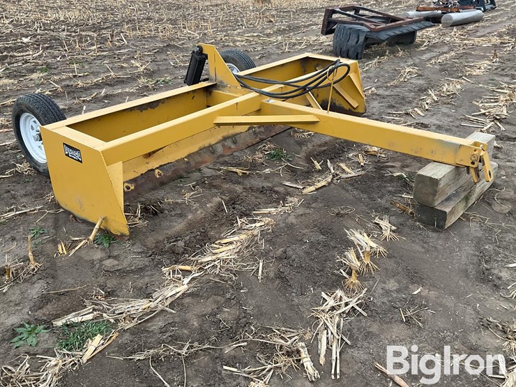 2023-wemhoff-p10-image-3