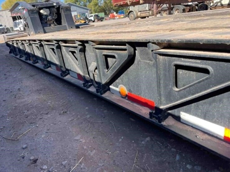 2010-king-trail-image-12