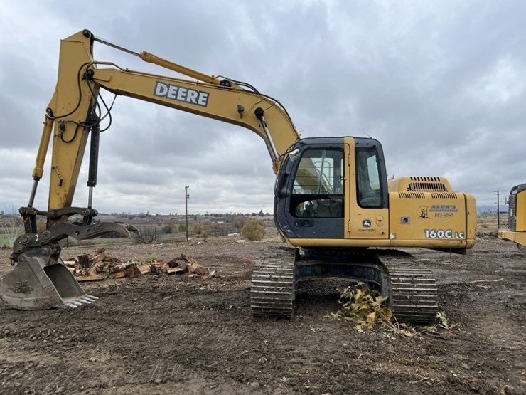 deere-160c-lc-image-1