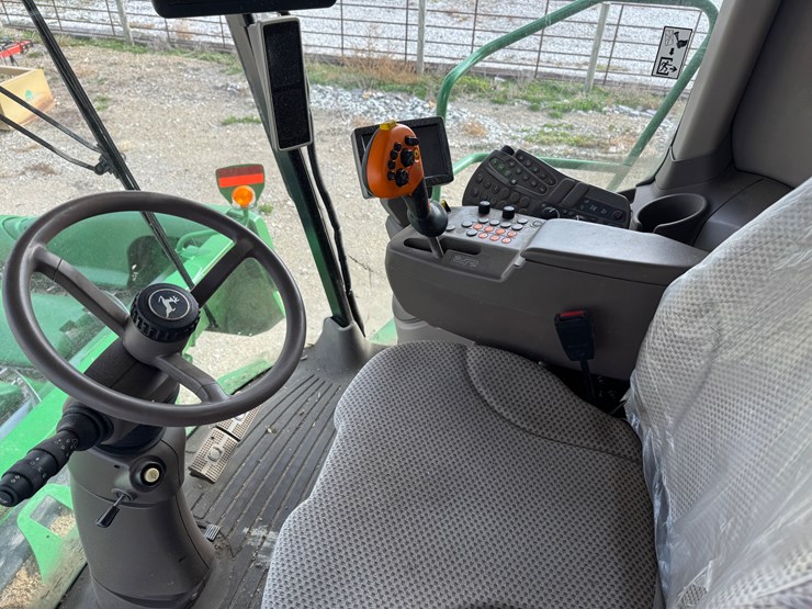 john-deere-s660-image-20