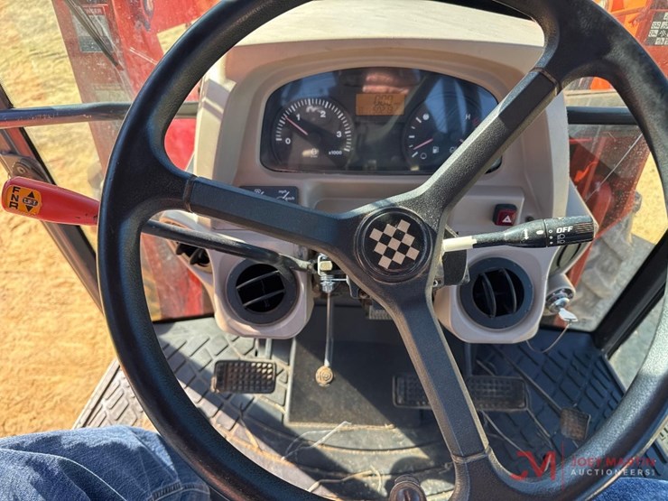 kubota-m9540-image-22