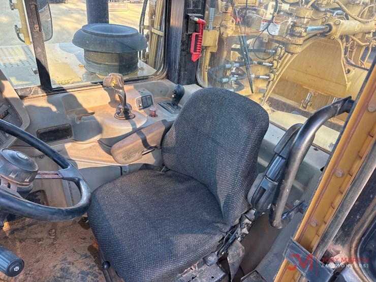 2003-caterpillar-621g-image-30