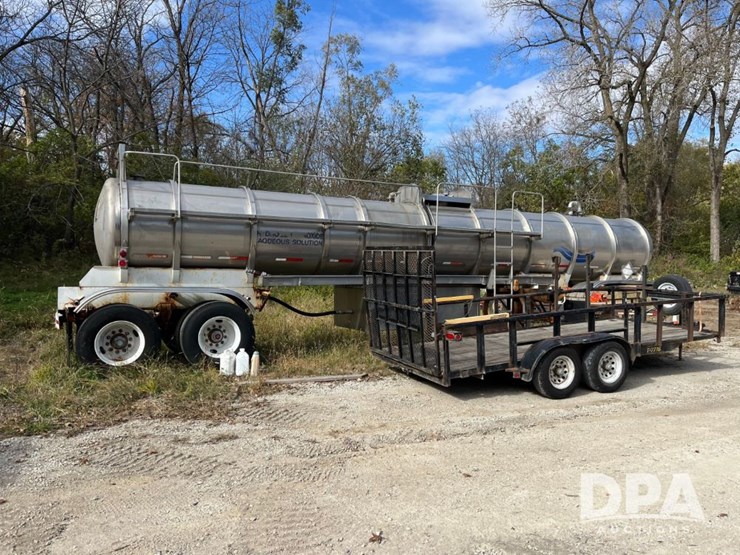 1982-heil-trailer-image-8