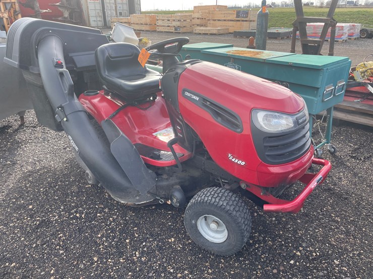 craftsman-ys4500-image-3