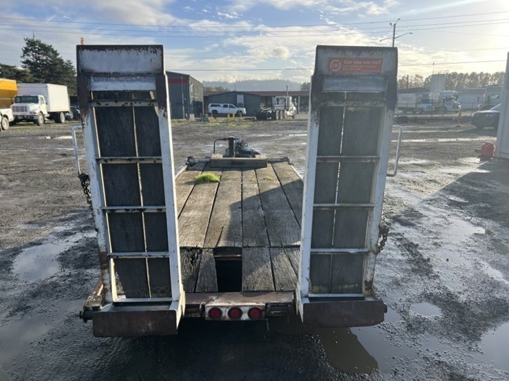 1987-gem-t/a-equipment-trailer-image-5