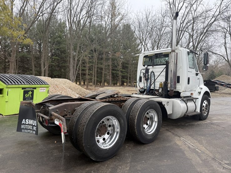 2005-international-8600-image-5