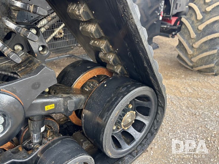 2022-case-ih-9250-image-65