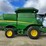john-deere-s660-image-7