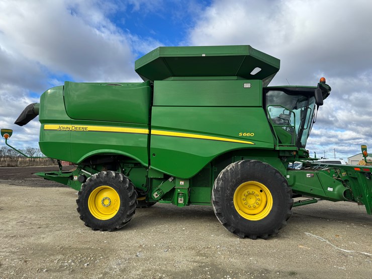 john-deere-s660-image-7