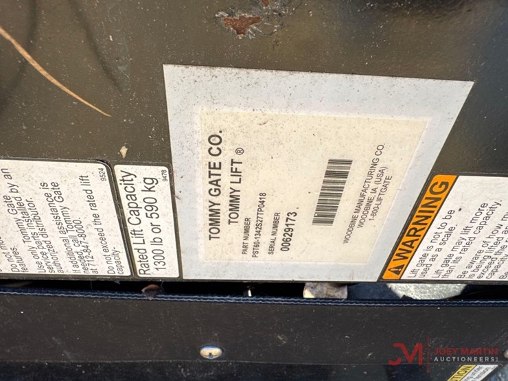 tommy-lift-gate-image-5