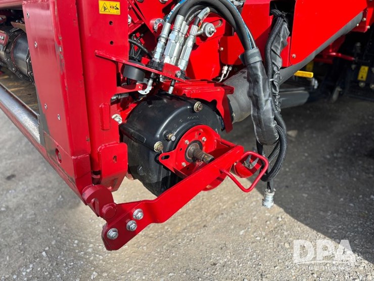 2022-case-ih-9250-image-55