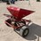 spreader-attachment-image-3