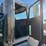 2015-peterbilt-348-image-14