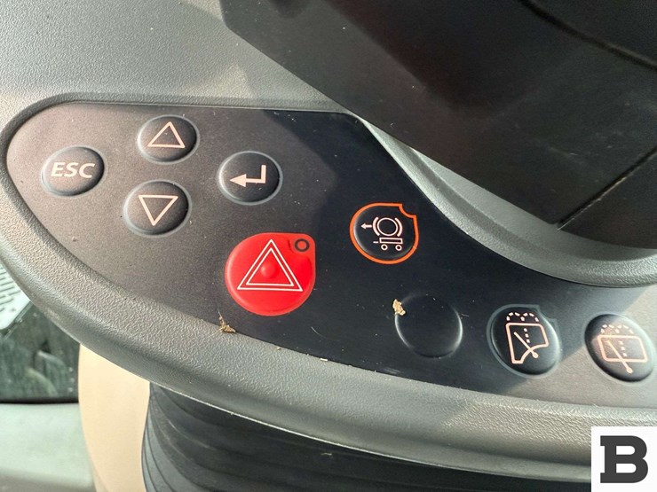 2022-fendt-ft1050-g2-vario-tractor---scio,-or-image-74