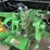 john-deere-5065e-image-42