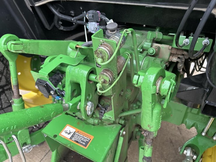 john-deere-5065e-image-42