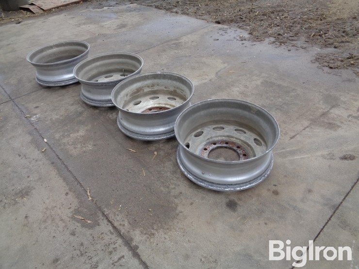 aluminum-rims-image-9