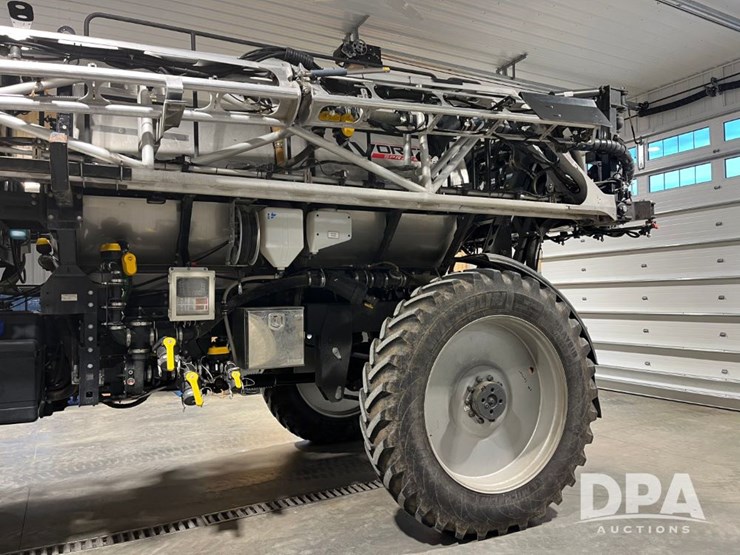 2022-rbr-enterprise-vector-430-image-10