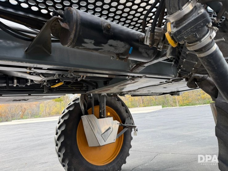 2014-hagie-sts12-image-17