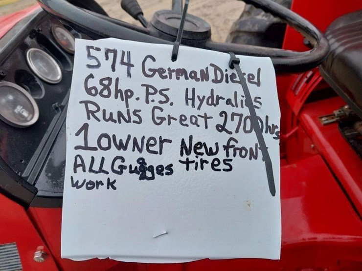 international-574-image-12