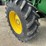 john-deere-s660-image-10