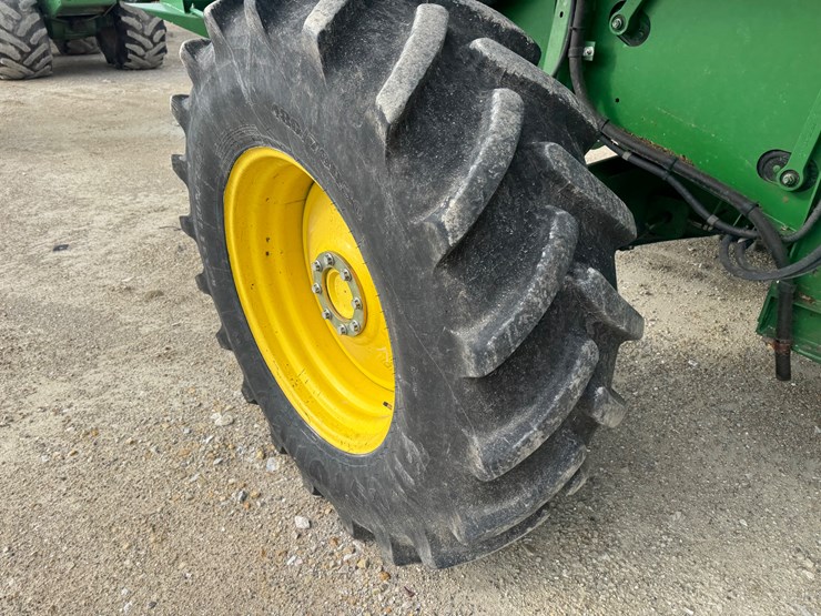 john-deere-s660-image-10