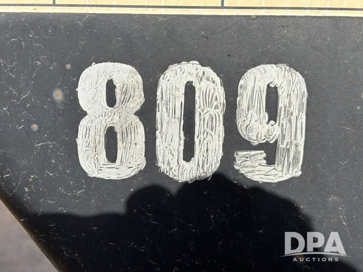 2013-lone-star-gooseneck-trailer-(gp12100,-unit-809)-image-40