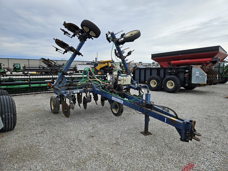 #201034-•-blu-jet-aa-applicator-image-11