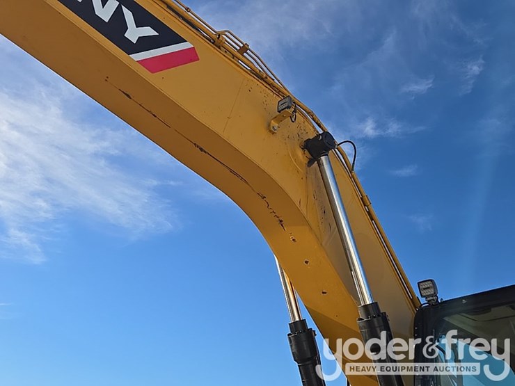 2023-sany-sy225-image-42