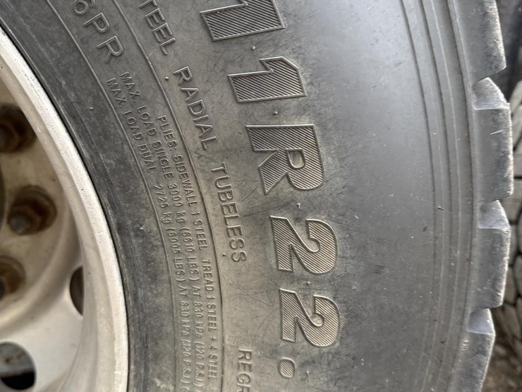 2003-kenworth-t2000-image-8