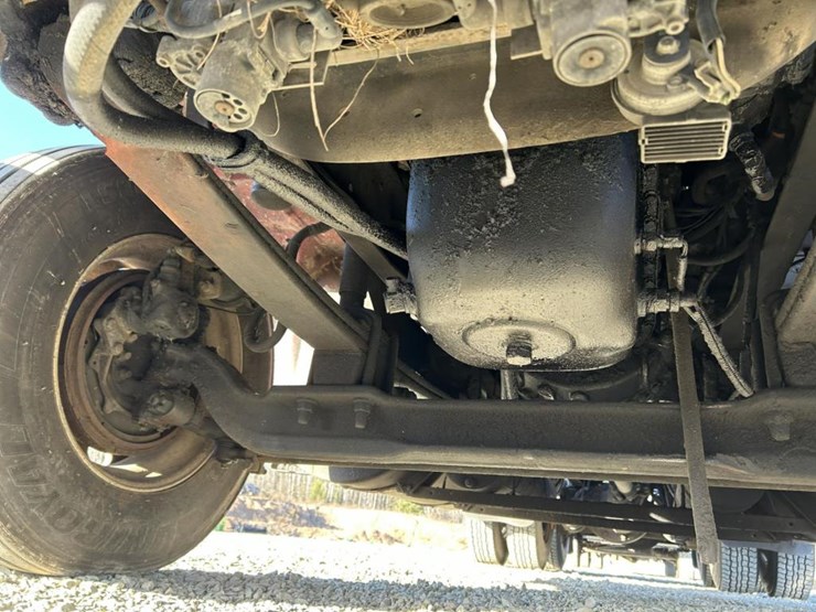 2000-international-2000-image-34