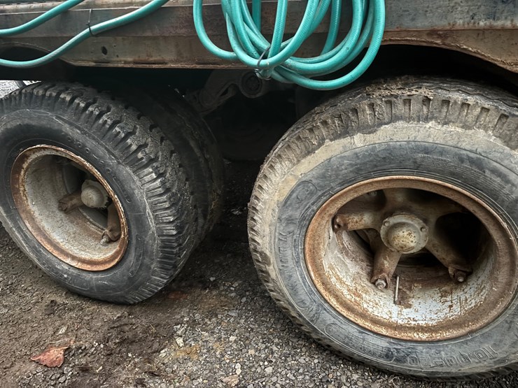 #1509-•-water-trailer-image-3