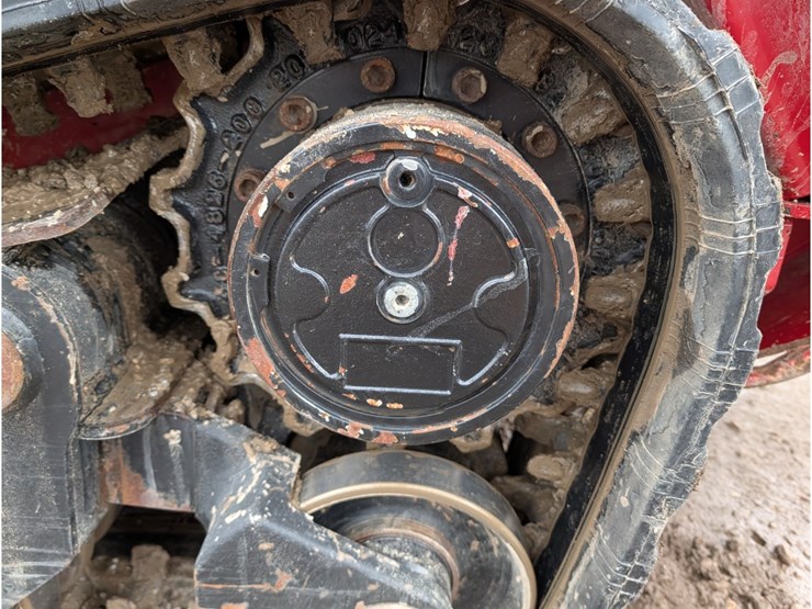 toro-dingo-txl-2000-image-13