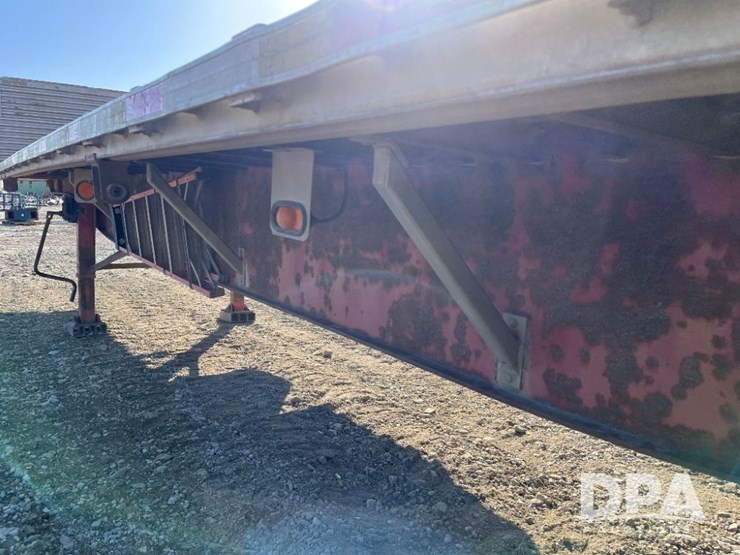 1999-utility-flatbed-image-28