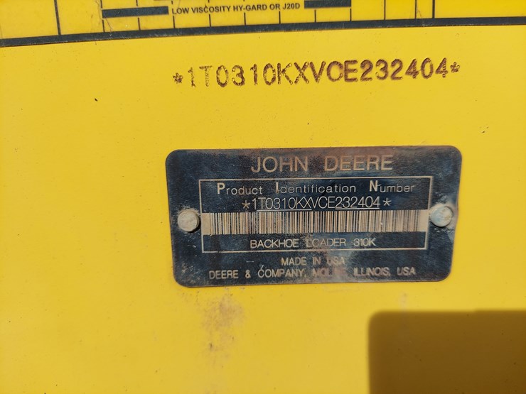 deere-310k-image-3