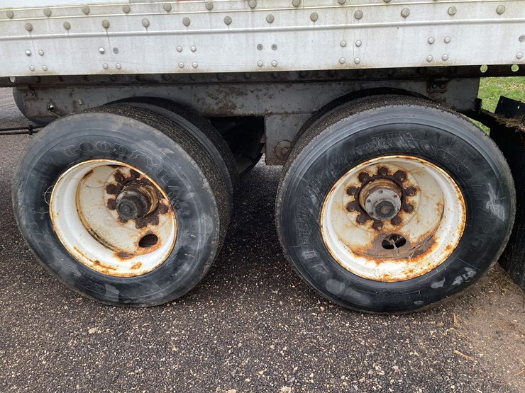 1994-trailmobile-48'-van-image-18