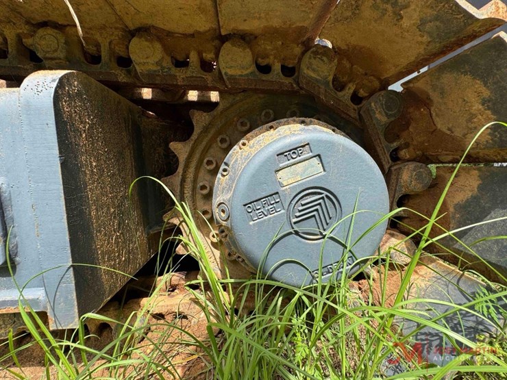 2021-sandvik-qa441-image-57