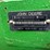 2003-john-deere-7820-image-19