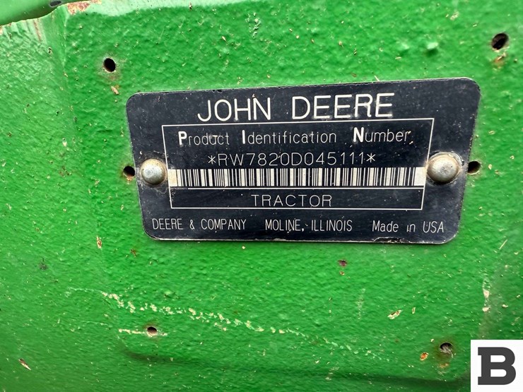 2003-john-deere-7820-image-19