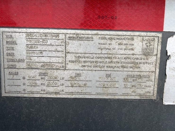 2016-king-trail-image-2